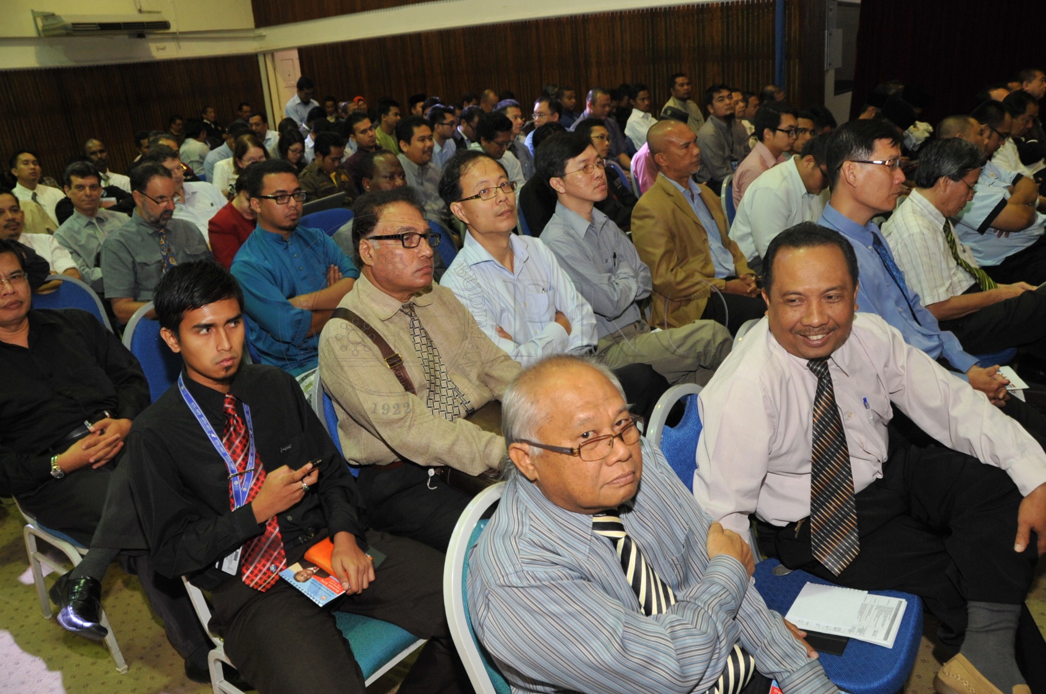 PRO 13 04 amanat  PRO 7533